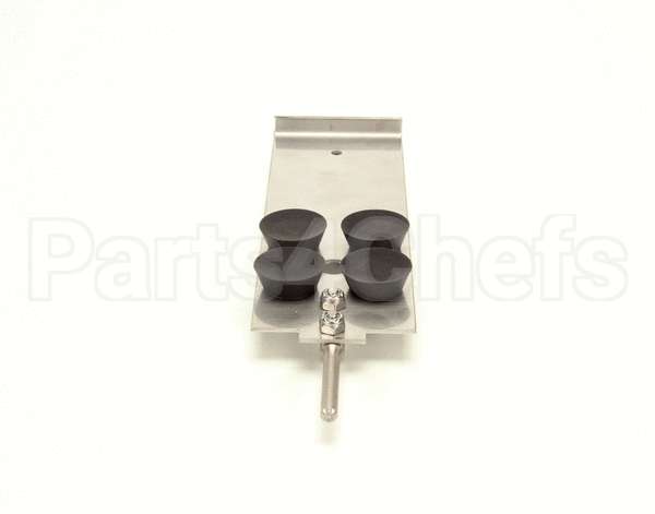 AT1A-2427-1 Accutemp Valve Bracket Assembly
