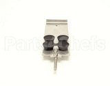 AT1A-2427-1 Accutemp Valve Bracket Assembly