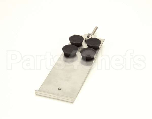 AT1A-2427-1 Accutemp Valve Bracket Assembly