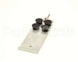 AT1A-2427-1 Accutemp Valve Bracket Assembly