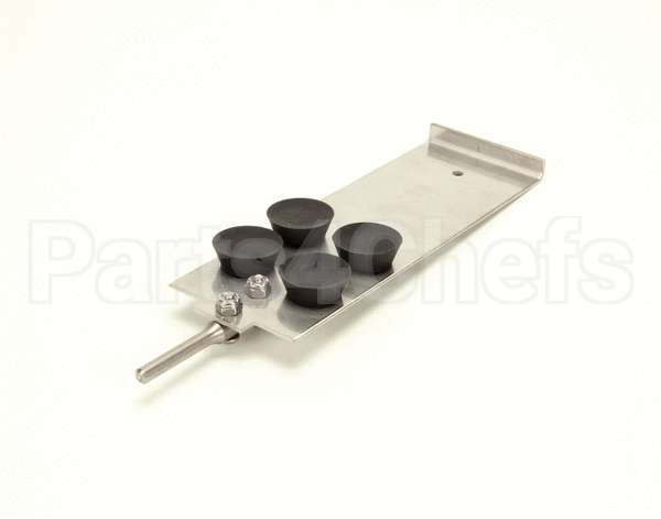 AT1A-2427-1 Accutemp Valve Bracket Assembly