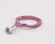 AT1A-2613-1 Accutemp Overtemp Harness Assembly, 6 Pan