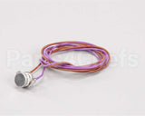 AT1A-2613-1 Accutemp Overtemp Harness Assembly, 6 Pan