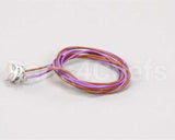 AT1A-2613-1 Accutemp Overtemp Harness Assembly, 6 Pan