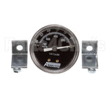 AT1A-2616-1 Accutemp Vacuum Gauge Assembly