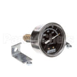 AT1A-2616-1 Compatible Accutemp Vacuum Gauge Assembly