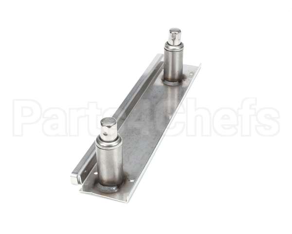 AT1A-3038-1 Accutemp Leg Base Right Assembly