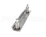 AT1A-3038-1 Accutemp Leg Base Right Assembly