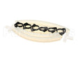 AT1A-3066-6 Accutemp Hose Assembly