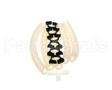 AT1A-3066-6 Accutemp Hose Assembly