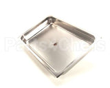 AT1A-3155-1 Accutemp Drain Pan With Drain Valve