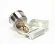 AT1A-3303-1 Accutemp Thermometer Assembly 2, 3 & 6 Pan