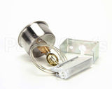 AT1A-3303-1 Accutemp Thermometer Assembly 2, 3 & 6 Pan
