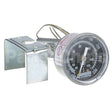 AT1A-3303-1 Compatible Accutemp Thermometer Assy - 2"