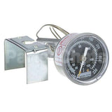 AT1A-3303-1 Compatible Accutemp Thermometer Assy - 2"