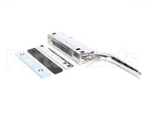 AT1A-3447-1 Accutemp Quick Rlease Door Latch - Snh Steamer