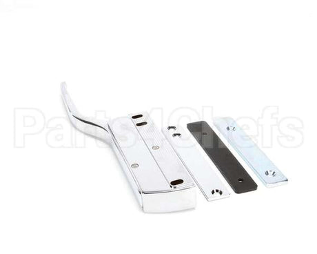 AT1A-3447-1 Accutemp Quick Rlease Door Latch - Snh Steamer