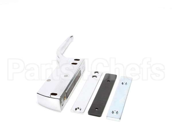 AT1A-3447-1 Accutemp Quick Rlease Door Latch - Snh Steamer