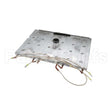 AT1A-3530-2 Compatible Accutemp Cast Heater Replacement Kit - 240V 6Kw