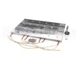 AT1A-3530-3 Accutemp Cast Heater Replacement Kit - 208V 8Kw,