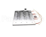 AT1A-3530-3 Accutemp Cast Heater Replacement Kit - 208V 8Kw,
