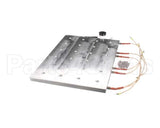 AT1A-3530-3 Accutemp Cast Heater Replacement Kit - 208V 8Kw,