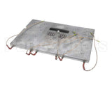 AT1A-3530-8 Accutemp Cast Heater Replacement Kit - 208 15Kw