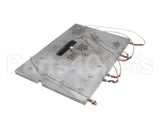 AT1A-3530-8 Accutemp Cast Heater Replacement Kit - 208 15Kw