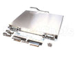 AT1A-3600-1 Accutemp Door Assembly- Evolution