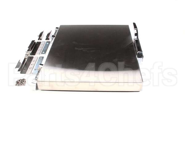 AT1A-3600-1 Accutemp Door Assembly- Evolution
