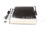 AT1A-3600-1 Accutemp Door Assembly- Evolution