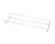 AT1A-3601-2 Accutemp Wire Rack Assembly