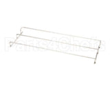 AT1A-3601-2 Accutemp Wire Rack Assembly