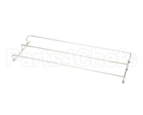 AT1A-3601-2 Accutemp Wire Rack Assembly