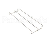 AT1A-3601-2 Accutemp Wire Rack Assembly