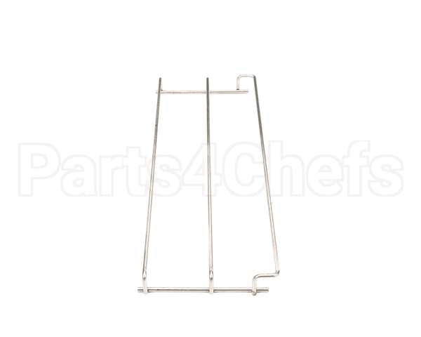 AT1A-3601-2 Accutemp Wire Rack Assembly