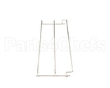 AT1A-3601-2 Accutemp Wire Rack Assembly
