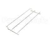 AT1A-3601-2 Accutemp Wire Rack Assembly