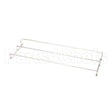 AT1A-3601-2 Compatible Accutemp Wire Rack Assembly