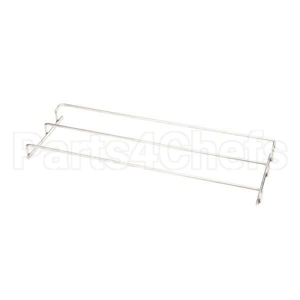 AT1A-3601-2 Compatible Accutemp Wire Rack Assembly