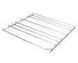 AT1A-3601-6 Accutemp Wire Rack Assembly