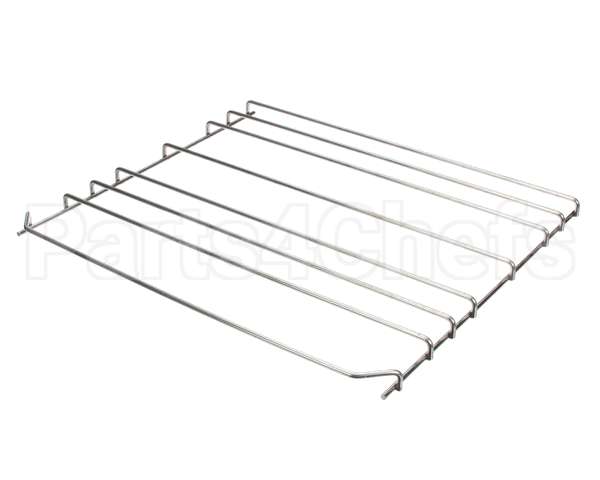 AT1A-3601-6 Accutemp Wire Rack Assembly