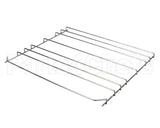 AT1A-3601-6 Accutemp Wire Rack Assembly