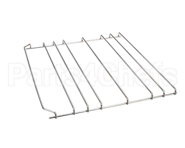 AT1A-3601-6 Accutemp Wire Rack Assembly
