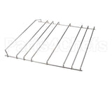 AT1A-3601-6 Accutemp Wire Rack Assembly
