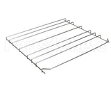 AT1A-3601-6 Accutemp Wire Rack Assembly