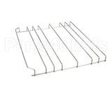 AT1A-3601-7 Accutemp Wire Rack Assembly
