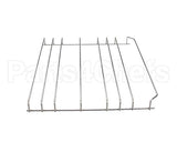 AT1A-3601-7 Accutemp Wire Rack Assembly