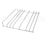 AT1A-3601-7 Accutemp Wire Rack Assembly