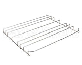 AT1A-3601-7 Accutemp Wire Rack Assembly